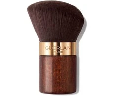 GUERLAIN Terracotta Light Powder kabuki šepetėlis pudrai