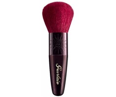 Guerlain Terracotta Bronzer Bronzer