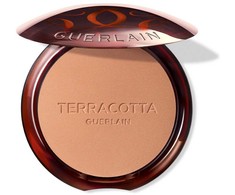 Guerlain Guer Terracotta Original Polvo Comp
