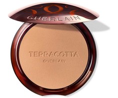 Guerlain Guer Terracotta Original Polvo Comp