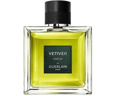 Guerlain Vetiver Le Parfum EDP, 100 ml Sp