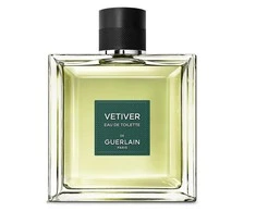 Guerlain Vetiver Etv, 150 ml