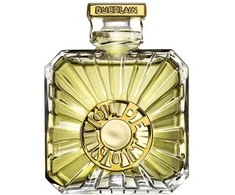 Guerlain Vol De Nuit kvepalai 30ml