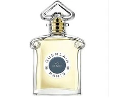 Guerlain Vol De Nuit EDT tualetinis vanduo unisex, 75 ml