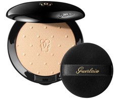 Guerlain Les Violettes Pdr Compacte N03