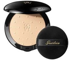 Guerlain Les Violettes Pdr Compacte N02