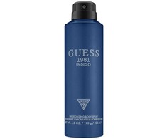 Guess 1981 Indigo DSR M, 226 ml
