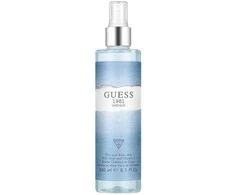 Guess 1981 Indigo For Women, 240 ml