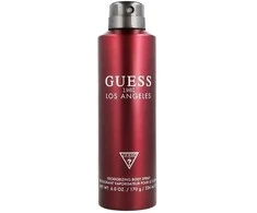 GUESS Guess 1981 Los Angeles Dezodorantas, 226 ml