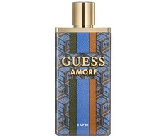 Guess Amore Capri EDT