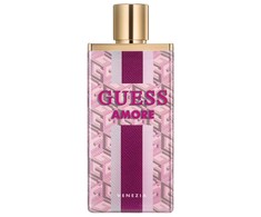Guess Amore Venezia tualetinio vandens purškiklis 100ml