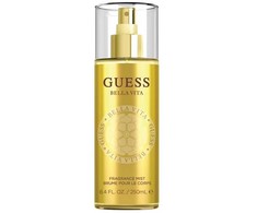 Guess Bella Vita BOR W, 250 ml