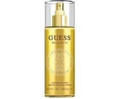 Guess Bella Vita perfumowany spray do ciała i włosów 250ml