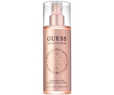Guess Bella Vita Rosa Body Purškiklis