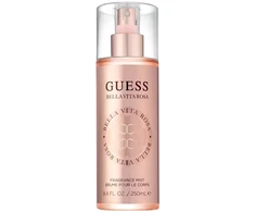 GUESS Bella Vita Rosa Body Purškiklis, 250 ml