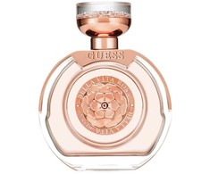 GUESS Bella Vita Rosa EDT tualetinis vanduo moterims, 100 ml