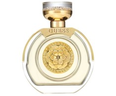 Guess Bella Vita parfum purškiklis 100ml