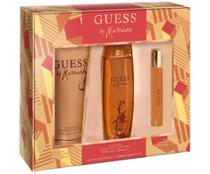 Guess Guess Marciano moterims, 100 ml
