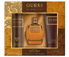 Vyriški kvepalai GUESS Guess by Marciano EDT, 100 ml