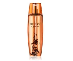 GUESS Guess by Marciano EDP parfumuotas vanduo moterims, 100 ml