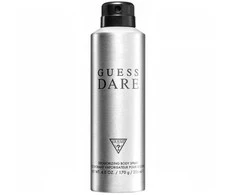 GUESS Dare Dezodorantas, 226 ml
