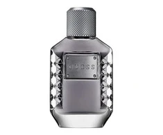 Guess, Dare, Eau De Toilette, For Men, 100 ml