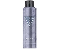 Guess Elements Cool Slate, 226 ml