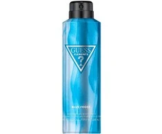Guess Elements Mėlyna Frost, 226 ml