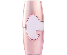 Guess Forever EDP parfumuotas vanduo moterims, 75 ml