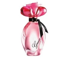 Guess Mergaičių tualetinio vandens purškiklis 50ml