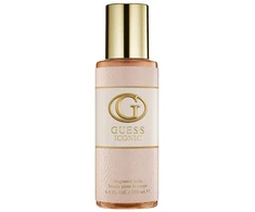 Guess Iconic mgiełka zapachowa 250ml