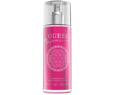 Guess La Mia Bella Vita mgiełka zapachowa 250ml