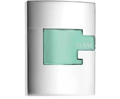 Guess Man EDT tualetinis vanduo vyrams, 150 ml