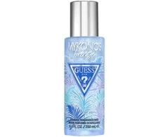 GUESS Mykonos Breeze Body Purškiklis