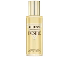 GUESS Seductive Desire kūno purškiklis, 250 ml
