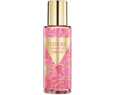 Guess Seductive Dream mgiełka zapachowa 250ml