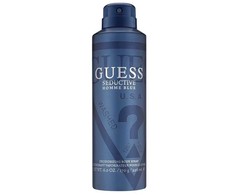 Guess Seductive Homme Mėlyna DSR M, 226 ml