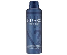 Guess Seductive Homme Mėlyna dezodorantinis purškiklis 226ml