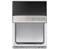 GUESS Seductive Homme EDT tualetinis vanduo vyrams, 150 ml