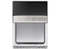 GUESS Seductive Homme EDT tualetinis vanduo vyrams, 50 ml