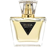 Kvepalai moterims Guess Seductive EDT, 125 ml