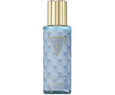 Guess Travel Stories Fiji mgiełka do ciała i włosów 250ml