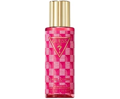 Guess Travel Stories Kyoto mgiełka do ciała i włosów 250ml