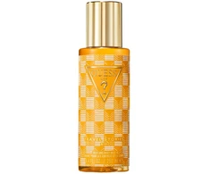 Guess Travel Stories Rio mgiełka do ciała i włosów 250ml