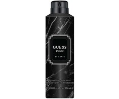 Guess Uomo DSR M, 226 ml