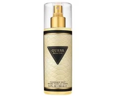 Guess Viliojanti kūno dulksna 250ml