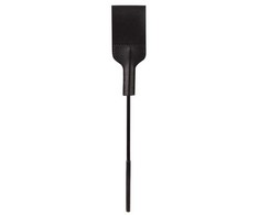 Gra Guilty Pleasure Bdsm GP STURDY RIDING CROP