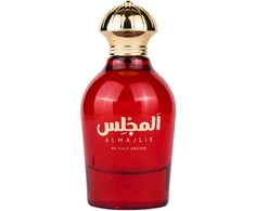 Gucci Gulf Orchid Almajlis parfum purškiamas vanduo 110ml