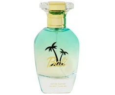 GULF ORCHID Bali EDP spray 100ml