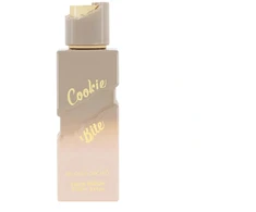 Gulf Orchid Cookie Bite EDP parfumuotas vanduo unisex, 100 ml